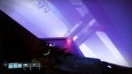 Open area puzzles (Image via Destiny 2)